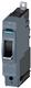 Siemens 3VA41104ED141AA0