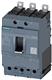 Siemens 3VA41705ED340AA0