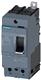 Siemens 3VA41104ED540AA0