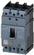 Siemens 3VA51121MH320AA0