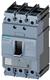 Siemens 3VA51021MH360AA0