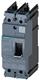 Siemens 3VA51101BB210AA0