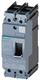 Siemens 3VA51101BB260AA0