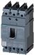 Siemens 3VA51101BB310AA0