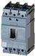 Siemens 3VA51101BB360AA0