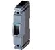 Siemens 3VA51104ED360HC0