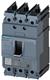 Siemens 3VA51104EC311AA0