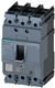 Siemens 3VA51125EC321AA0