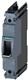 Siemens 3VA51604ED110AA0
