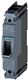 Siemens 3VA51104ED120AA0
