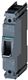 Siemens 3VA51104ED121AA0