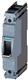 Siemens 3VA51104ED160AA0