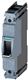 Siemens 3VA51104ED161AA0