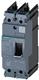 Siemens 3VA51104ED211AA0