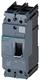 Siemens 3VA51404ED220AA0