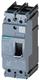 Siemens 3VA51706ED260AA0