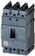 Siemens 3VA51706ED310AA0