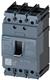 Siemens 3VA51104ED320AA0