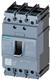 Siemens 3VA51804ED360AA0