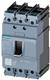 Siemens 3VA51104ED361AA0