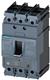 Siemens 3VA51104EF320AA0