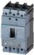 Siemens 3VA51104EF360AA0
