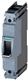 Siemens 3VA51206ED160AA0