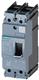 Siemens 3VA51256ED260AA0