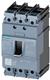 Siemens 3VA51354ED360AA0