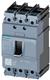 Siemens 3VA51354ED361AA0