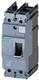 Siemens 3VA51355ED560AA0