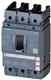 Siemens 3VA52101BB310AA0