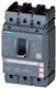 Siemens 3VA52101BB320AA0