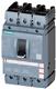 Siemens 3VA52101BB360AA0