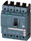 Siemens 3VA52101BB410AA0