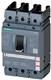 Siemens 3VA52150BB610AA0