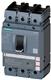 Siemens 3VA52175EC321AA0