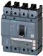 Siemens 3VA52175EC410AA0