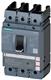 Siemens 3VA52175EC610AA0