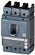 Siemens 3VA52177EF310AA0