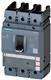 Siemens 3VA52200MH310AA0