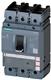 Siemens 3VA52200MH320AA0