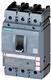 Siemens 3VA52505ED360AA0