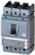 Siemens 3VA52455ED361AA0