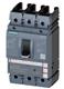 Siemens 3VA52826ED321AA0