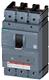 Siemens 3VA53355EC311AA0