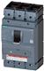 Siemens 3VA53355EC320AA0
