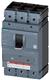 Siemens 3VA53355EC322AA0