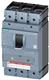 Siemens 3VA53355EC360AA0