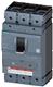 Siemens 3VA53355EC362AA0